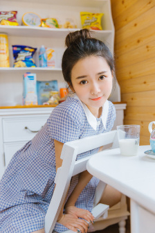 亮剑