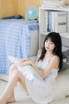 甘雨ちゃんが人気の原因